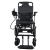 Fauteuil New ID Mouv face