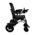 Fauteuil New ID Mouv coté
