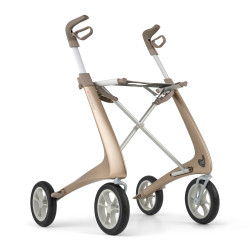 Rollator Carbon Ultralight...