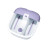 Bain de pieds Foot Spa – Massant, chauffant et relaxant