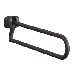 Bras d’appui WC relevable...