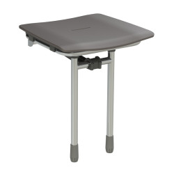 Strapontin de douche Rugao