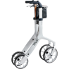 Rollator LET'S FLY
