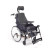 FAUTEUIL FRMP CLEMATIS PRO