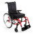 FAUTEUIL FRM ACTION 4 NG
