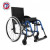 FAUTEUIL FRMC KUSCHALL COMPACT ATTRACT