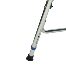 Chaise de Toilette Pliante...