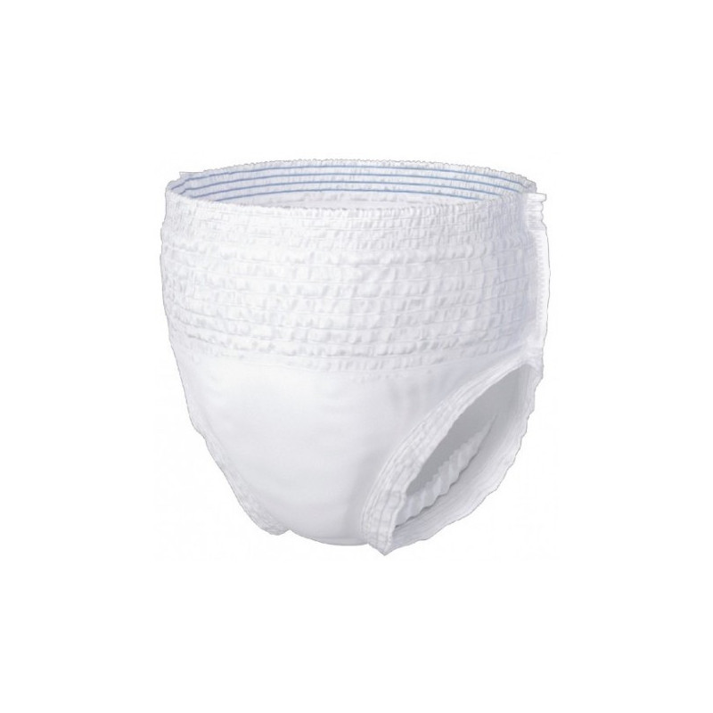 Tena pants Plus