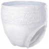 Tena pants Plus