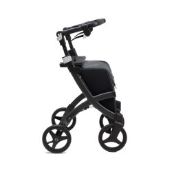 Rollator ROLLZ FLEX