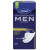 Tena Men active fit