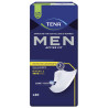 Tena Men active fit