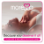 MORESSA - TELMO RECHARGEABLE EN SILICONE PREMIUM image