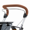 Rollator LET'S GO INDOOR