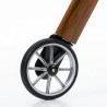 Rollator LET'S GO INDOOR