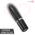 MORESSA - IVY VIBRATEUR STIMULATEUR VOYAGE NOIR produit