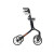 Image de profil du déambulateur/rollator LET'S MOVE