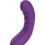 REWOCURVY VIBRATEUR FLEXIBLE RECHARGEABLE produit