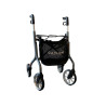 Rollator LET'S MOVE