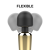 MASSEUR DE LUXE WAND flex