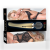 MASSEUR DE LUXE WAND boite