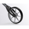 Rollator LET'S MOVE