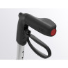 Rollator LET'S MOVE