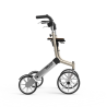 Rollator LET'S GO OUT