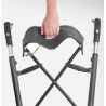 Rollator LET'S GO OUT