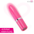 MORESSA - IVY VIBRATEUR STIMULATEUR VOYAGE rose mouvement