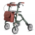 Rollator TRIVE