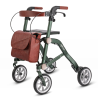 Rollator TRIVE