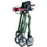 Rollator TRIVE