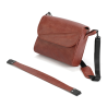 Rollator TRIVE