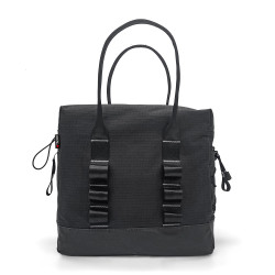 Sac de jour byACRE Carbon...