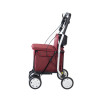 Rollator LETT800