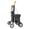 Rollator LETT800