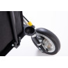 Rollator LETT800