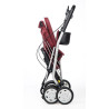 Rollator LETT800