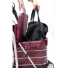 Rollator LETT800