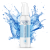 Lubrifiant Naturel Waterfeel - Base Eau