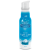 Lubrifiant Naturel Pasante 75 ml