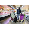 Rollator LETT800