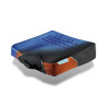 Coussin VISCOFLEX