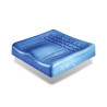 Coussin VISCOFLEX