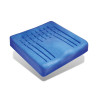 Coussin VISCOFLEX +