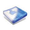 Coussin VISCOFLEX +