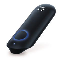 Beurer BiteX Day & Night BR...