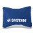 Coussin de Positionnement Universel Standard