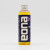 Huile de Massage Relaxante BIO 100ml